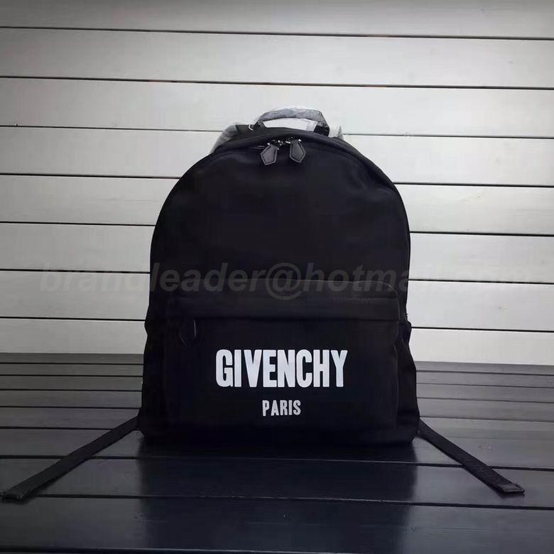 GIVENCHY Handbags 92